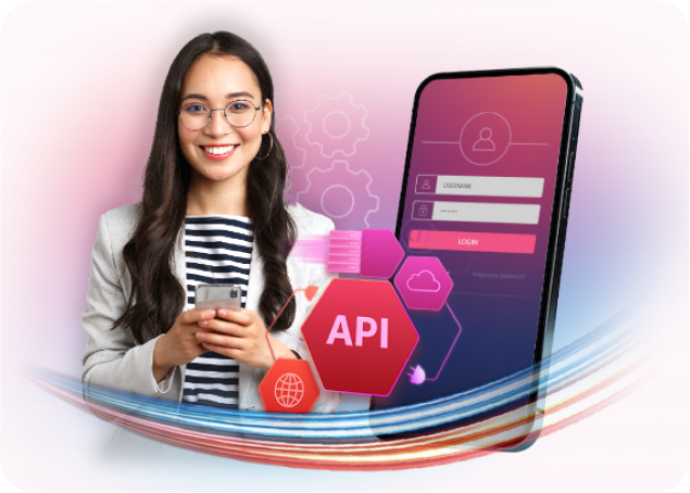 การใช้งาน Number Verification​ API ในการยืนยันตัวตนก่อนเข้าใช้งานแอปพลิเคชันต่างๆ
