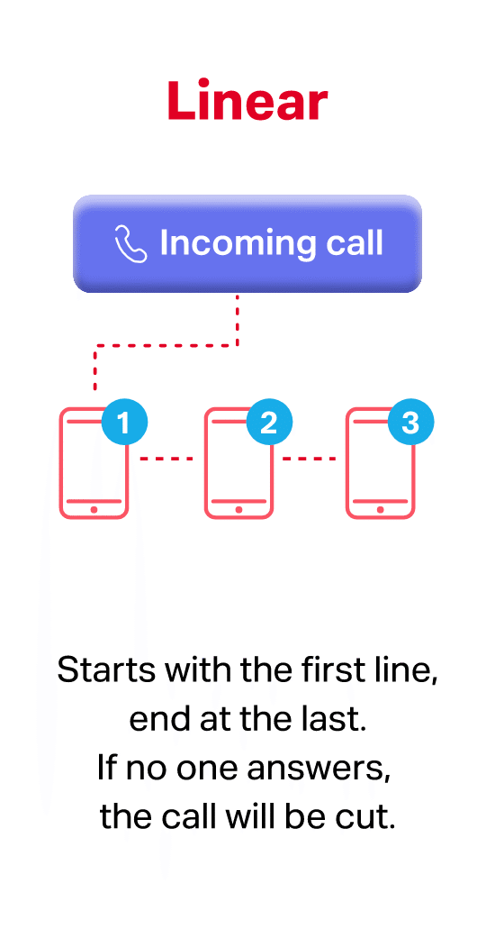 Call_Hunting_01