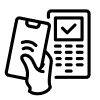 icon-benefit-pos-intelligence-service-05