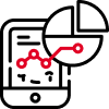 icon-key-features-pos-intelligence-service-03