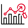 icon-key-features-pos-intelligence-service-04