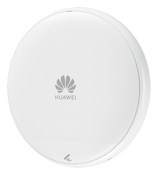Huawei eKit AP371