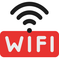 icon-business-private-wifi-01