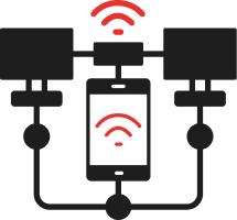 icon-business-private-wifi-02