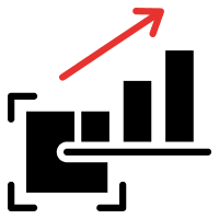 icon-business-private-wifi-06