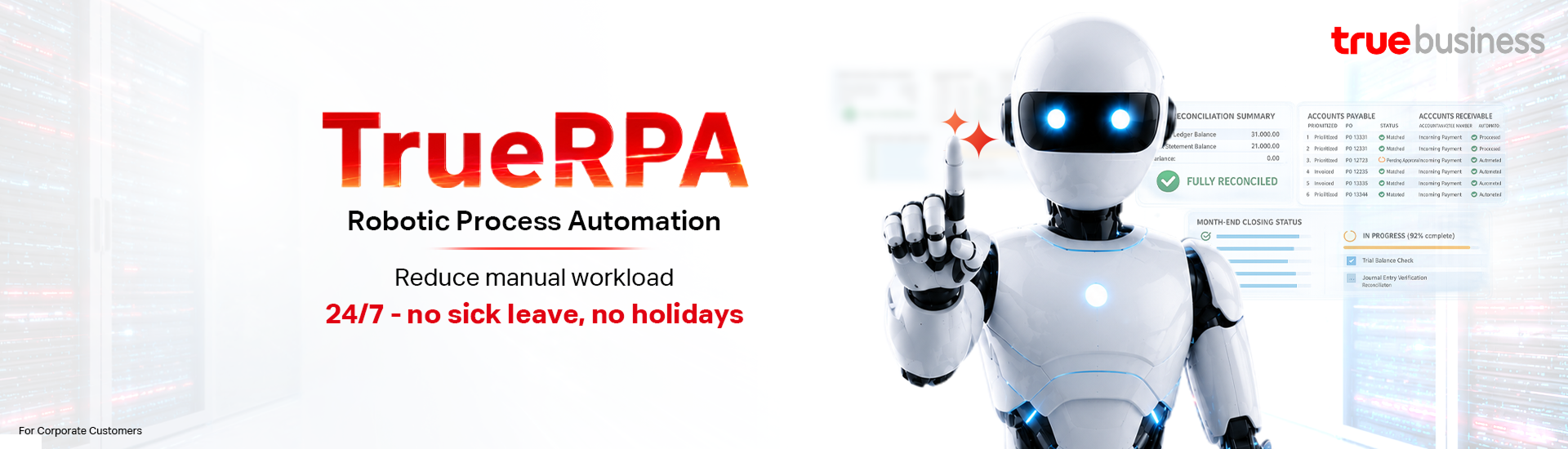 RPA_1920x550px-EN