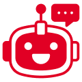 Customer Service