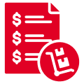 Procurement