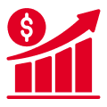 Sales