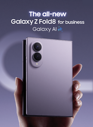 SamsungGalaxyZFlip8-ZFold8