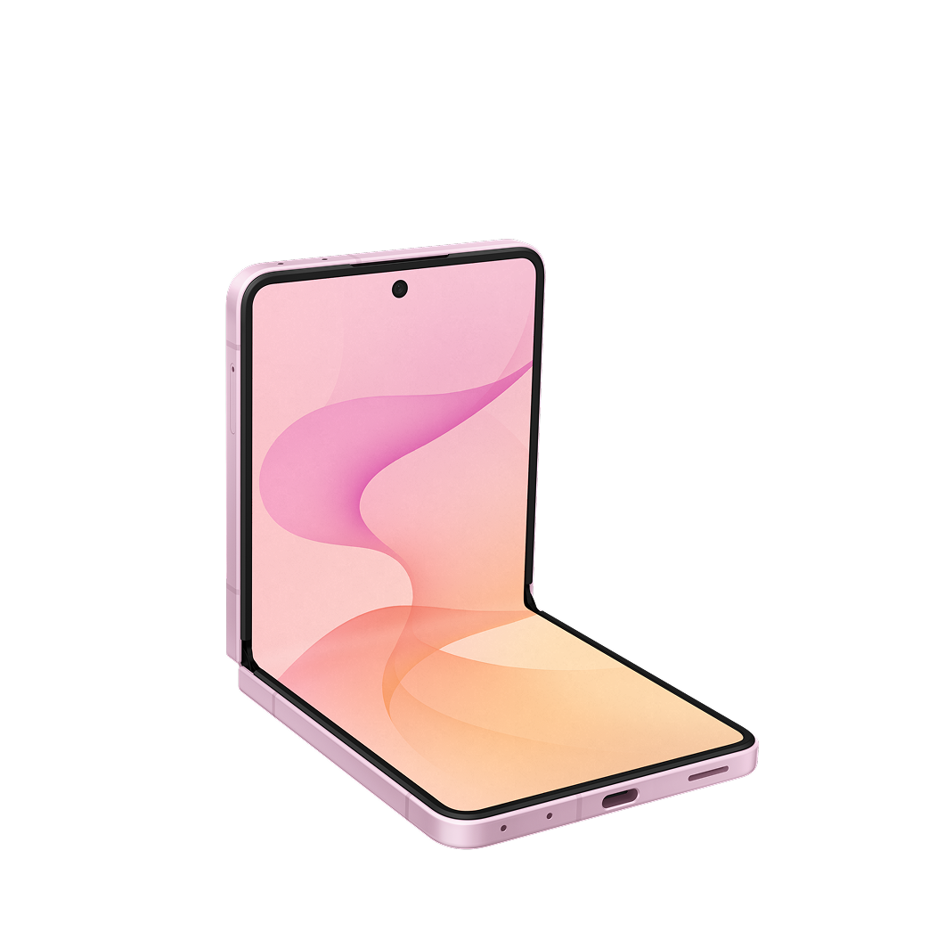 Samsung Galaxy Z Flip8