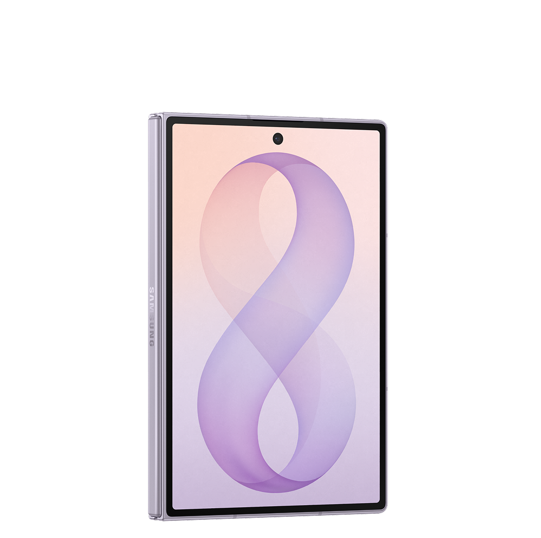 Samsung Galaxy Z Fold8