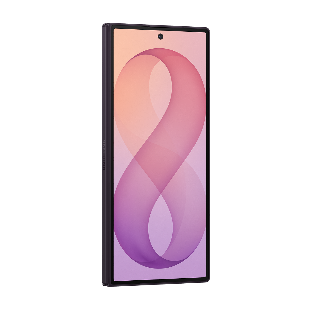Samsung Galaxy Z Fold8 Ultra
