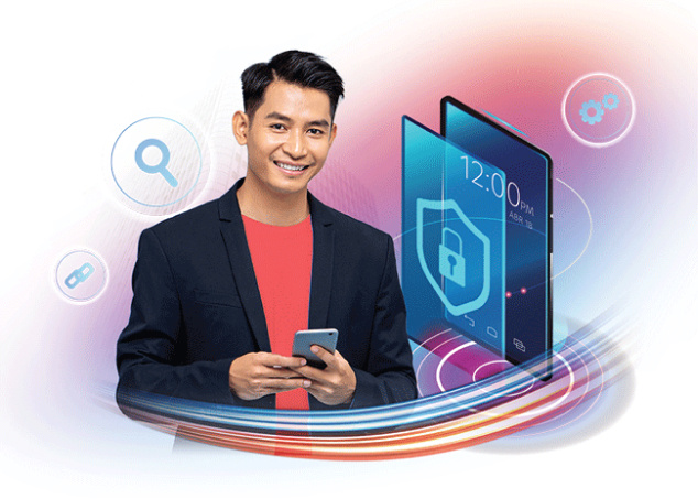 การใช้งาน SIM Swap API ในการทำธุรกรรมทางการเงิน