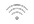Wifi Signal