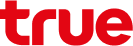 logo-true
