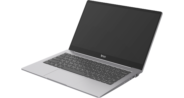 Notebook SMARTBOOK GEN2