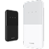 Pocket Wifi