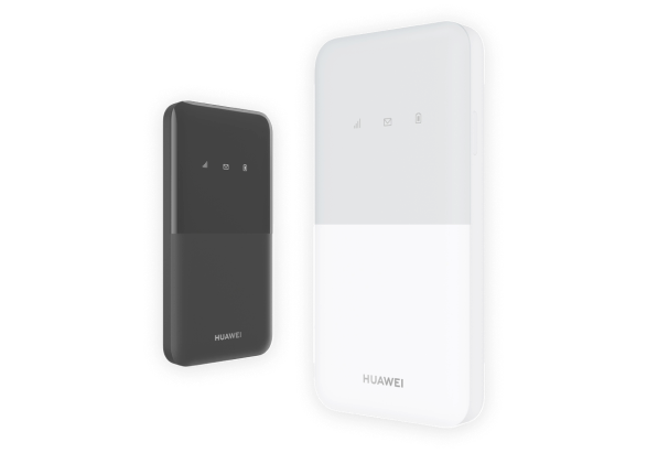 Pocket Wifi HUAWEI 4G POCKET WIFI GEN2