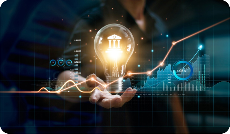 Smart Energy ระบบบริหารจัดการพลังงานโดยการนำเทคโนโลยี Internet of Things (IoT) และ Energy Analytics Platform มาใช้งาน