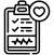 icon-easy-and-convenient