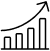 icon-improve-efficiency