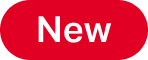 new-1