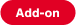 tag-additional-services-en