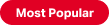 tag-most-popular-en