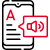 icon-convert-voice-to-text