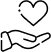 icon-create-customer-satisfaction