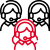 icon-developed-by-true-team