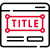 icon-edit-or-modify