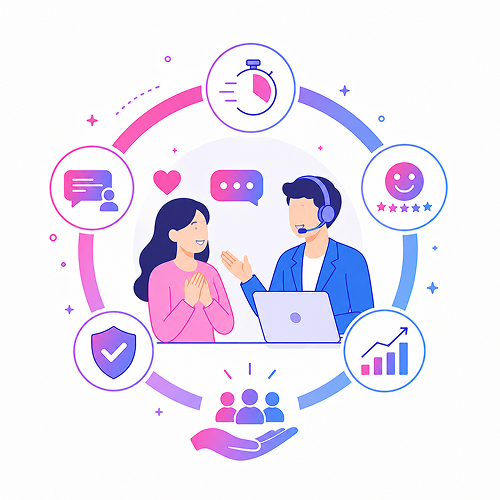 icon-improve-customer-experience