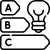 icon-improve-efficiency2