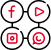 icon-multi-channel