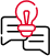 icon-proficient-in-thai
