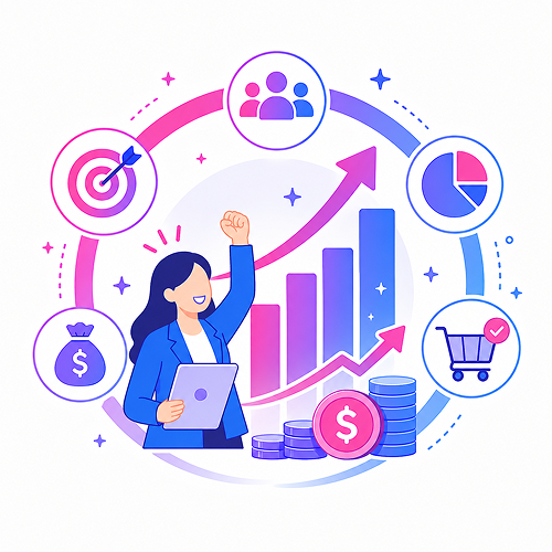 icon-revenue-growth