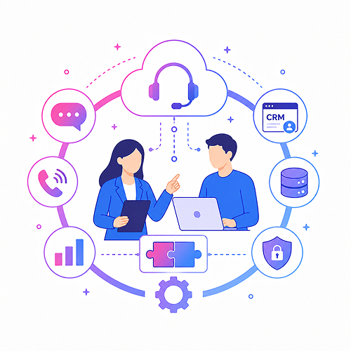 icon-solution-design-and-integration