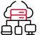 icon-support-all-connections