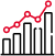 icon-bar-chart