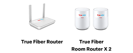 Pocket Wifi