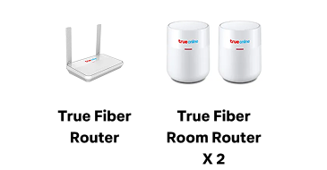 Pocket Wifi