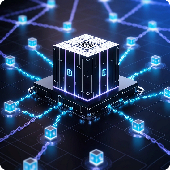 Virtual Node บริการที่ช่วยกลุ่มลูกค้าจัดตั้ง POP (Point-Of-Presence) ในประเทศไทย รวมถึงให้บริการโครงข่าย
