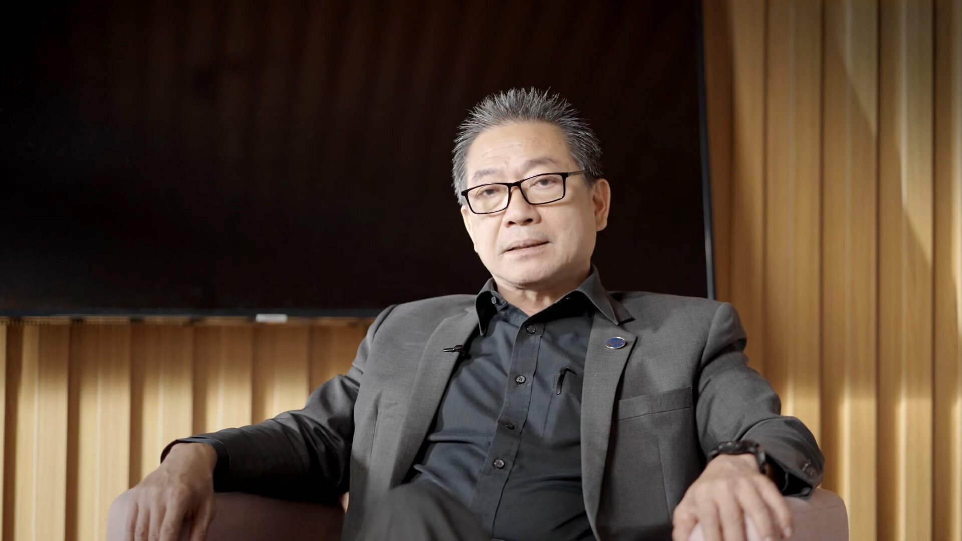 5G และ EEC Automation Park <br>เพื่ออุตสาหกรรม 4.0