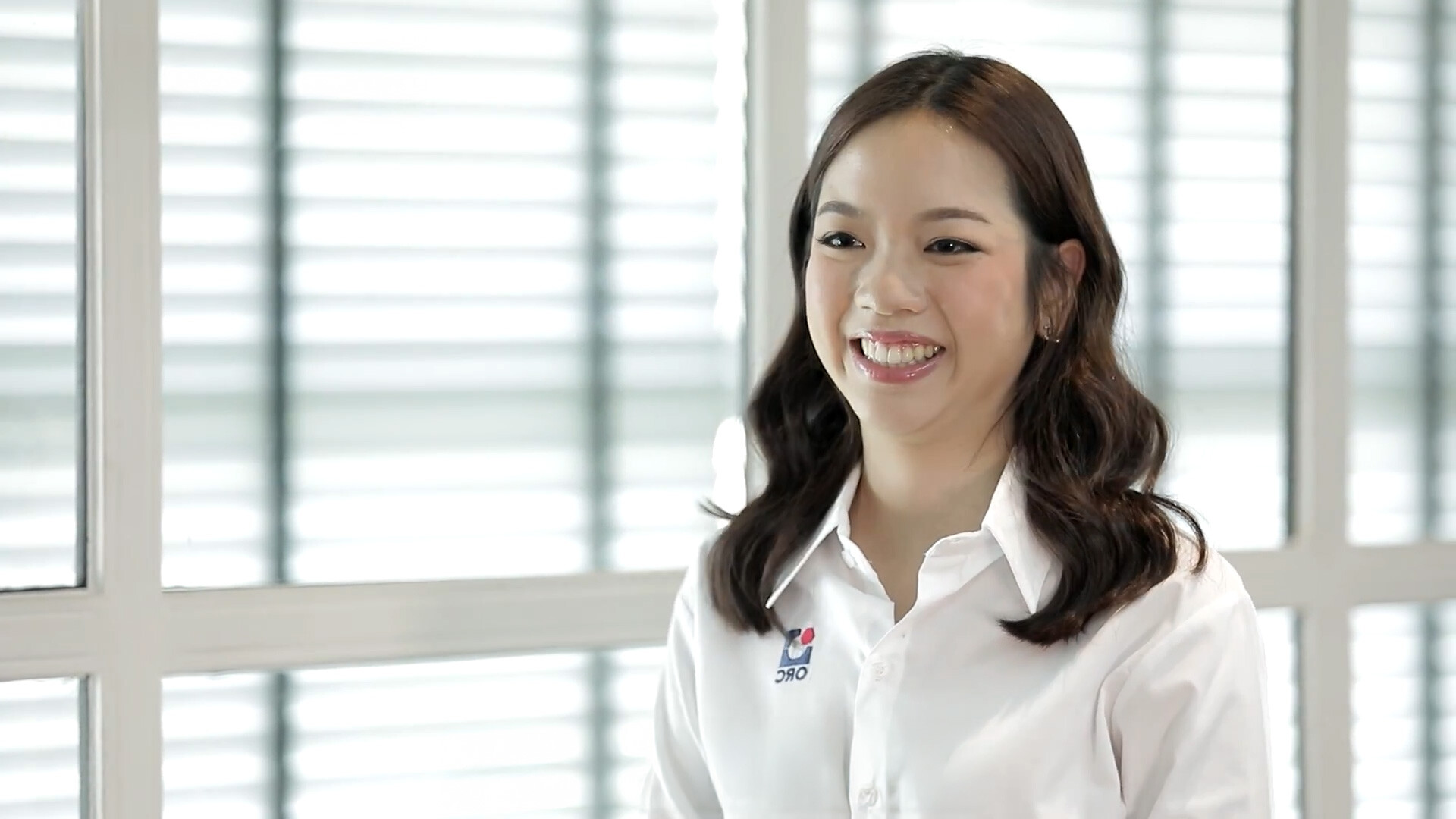 บริษัท โอ อาร์ ซี พรีเมียร์ จำกัด