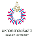 1718168179-4-3-RSU_logo_Scolors_TE