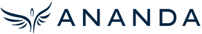 ANANDA logo