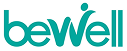 Bewell logo