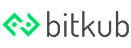 Bitkub